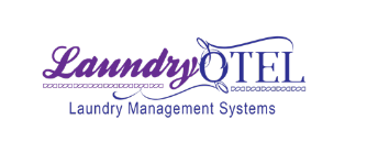 Laundry Otel
