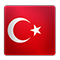 Türkçe